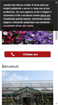 Mobile Screenshot of gardenduri.com